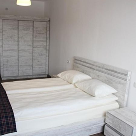 City Centre Apartments By Picnic Erevan Exterior foto